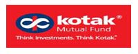 Kotak Mahindra MUTUAL FUND